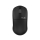 Myszka NUBI NM1 Black